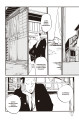House of Five Leaves vol. 05
